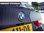 BMW 5-Serie Touring 530i xDrive Sportline|Pano|Harman/Kardon|Virtual|Trekhaak