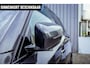 BMW 5-Serie Touring 530i xDrive Sportline|Pano|Harman/Kardon|Virtual|Trekhaak