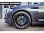 BMW 5-Serie Touring 530i xDrive Sportline|Pano|Harman/Kardon|Virtual|Trekhaak