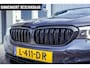 BMW 5-Serie Touring 530i xDrive Sportline|Pano|Harman/Kardon|Virtual|Trekhaak