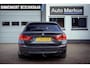 BMW 5-Serie Touring 530i xDrive Sportline|Pano|Harman/Kardon|Virtual|Trekhaak