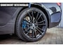 BMW 5-Serie Touring 530i xDrive Sportline|Pano|Harman/Kardon|Virtual|Trekhaak