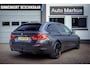 BMW 5-Serie Touring 530i xDrive Sportline|Pano|Harman/Kardon|Virtual|Trekhaak