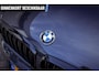 BMW 5-Serie Touring 530i xDrive Sportline|Pano|Harman/Kardon|Virtual|Trekhaak