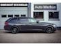 BMW 5-Serie Touring 530i xDrive Sportline|Pano|Harman/Kardon|Virtual|Trekhaak
