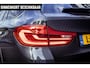 BMW 5-Serie Touring 530i xDrive Sportline|Pano|Harman/Kardon|Virtual|Trekhaak