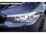 BMW 5-Serie Touring 530i xDrive Sportline|Pano|Harman/Kardon|Virtual|Trekhaak