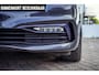BMW 5-Serie Touring 530i xDrive Sportline|Pano|Harman/Kardon|Virtual|Trekhaak