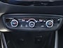 Opel Crossland 1.2 Turbo Level 4 | Automaat / Camera / Parkeersensoren