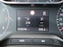 Opel Crossland 1.2 Turbo Level 4 | Automaat / Camera / Parkeersensoren