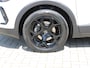 Opel Crossland 1.2 Turbo Level 4 | Automaat / Camera / Parkeersensoren