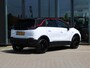 Opel Crossland 1.2 Turbo Level 4 | Automaat / Camera / Parkeersensoren