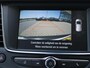 Opel Crossland 1.2 Turbo Level 4 | Automaat / Camera / Parkeersensoren
