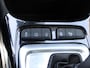 Opel Crossland 1.2 Turbo Level 4 | Automaat / Camera / Parkeersensoren