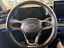 Volkswagen Tiguan 1.5 eHybrid R-Line Panoramadak | 360 camera |