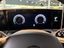 Volkswagen Tiguan 1.5 eHybrid R-Line Panoramadak | 360 camera |