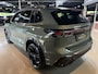 Volkswagen Tiguan 1.5 eHybrid R-Line Panoramadak | 360 camera |