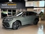 Volkswagen Tiguan 1.5 eHybrid R-Line Panoramadak | 360 camera |