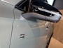 Volkswagen Tiguan 1.5 eHybrid R-Line Panoramadak | 360 camera |