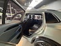 Volkswagen Tiguan 1.5 eHybrid R-Line Panoramadak | 360 camera |