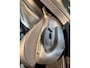 Volkswagen Tiguan 1.5 eHybrid R-Line Panoramadak | 360 camera |