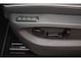 Skoda Kodiaq 1.5 TSI 204pk PHEV Sportline Business Trekhaak Camera Keyless Memory Virtual Cockpit Navigatie