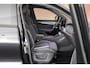 Skoda Kodiaq 1.5 TSI 204pk PHEV Sportline Business Trekhaak Camera Keyless Memory Virtual Cockpit Navigatie