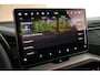 Skoda Kodiaq 1.5 TSI 204pk PHEV Sportline Business Trekhaak Camera Keyless Memory Virtual Cockpit Navigatie