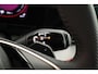 Skoda Kodiaq 1.5 TSI 204pk PHEV Sportline Business Trekhaak Camera Keyless Memory Virtual Cockpit Navigatie