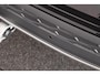 Skoda Kodiaq 1.5 TSI 204pk PHEV Sportline Business Trekhaak Camera Keyless Memory Virtual Cockpit Navigatie