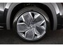 Skoda Kodiaq 1.5 TSI 204pk PHEV Sportline Business Trekhaak Camera Keyless Memory Virtual Cockpit Navigatie