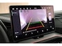 Skoda Kodiaq 1.5 TSI 204pk PHEV Sportline Business Trekhaak Camera Keyless Memory Virtual Cockpit Navigatie