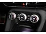 Skoda Kodiaq 1.5 TSI 204pk PHEV Sportline Business Trekhaak Camera Keyless Memory Virtual Cockpit Navigatie