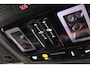 Skoda Kodiaq 1.5 TSI 204pk PHEV Sportline Business Trekhaak Camera Keyless Memory Virtual Cockpit Navigatie