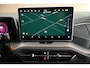 Skoda Kodiaq 1.5 TSI 204pk PHEV Sportline Business Trekhaak Camera Keyless Memory Virtual Cockpit Navigatie