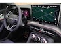 Skoda Kodiaq 1.5 TSI 204pk PHEV Sportline Business Trekhaak Camera Keyless Memory Virtual Cockpit Navigatie