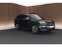 Skoda Kodiaq 1.5 TSI 204pk PHEV Sportline Business Trekhaak Camera Keyless Memory Virtual Cockpit Navigatie