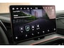 Skoda Kodiaq 1.5 TSI 204pk PHEV Sportline Business Trekhaak Camera Keyless Memory Virtual Cockpit Navigatie