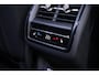 Skoda Kodiaq 1.5 TSI 204pk PHEV Sportline Business Trekhaak Camera Keyless Memory Virtual Cockpit Navigatie