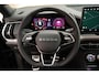 Skoda Kodiaq 1.5 TSI 204pk PHEV Sportline Business Trekhaak Camera Keyless Memory Virtual Cockpit Navigatie