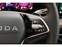 Skoda Kodiaq 1.5 TSI 204pk PHEV Sportline Business Trekhaak Camera Keyless Memory Virtual Cockpit Navigatie