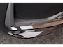 Skoda Kodiaq 1.5 TSI 204pk PHEV Sportline Business Trekhaak Camera Keyless Memory Virtual Cockpit Navigatie