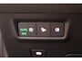 Skoda Kodiaq 1.5 TSI 204pk PHEV Sportline Business Trekhaak Camera Keyless Memory Virtual Cockpit Navigatie