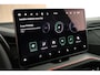 Skoda Kodiaq 1.5 TSI 204pk PHEV Sportline Business Trekhaak Camera Keyless Memory Virtual Cockpit Navigatie