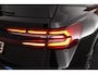 Skoda Kodiaq 1.5 TSI 204pk PHEV Sportline Business Trekhaak Camera Keyless Memory Virtual Cockpit Navigatie