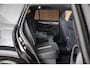 Skoda Kodiaq 1.5 TSI 204pk PHEV Sportline Business Trekhaak Camera Keyless Memory Virtual Cockpit Navigatie