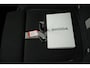 Skoda Kodiaq 1.5 TSI 204pk PHEV Sportline Business Trekhaak Camera Keyless Memory Virtual Cockpit Navigatie