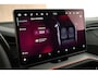 Skoda Kodiaq 1.5 TSI 204pk PHEV Sportline Business Trekhaak Camera Keyless Memory Virtual Cockpit Navigatie