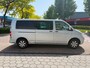 Volkswagen Transporter 2.5 TDI 340 4Motion Trendline DC