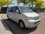 Volkswagen Transporter 2.5 TDI 340 4Motion Trendline DC